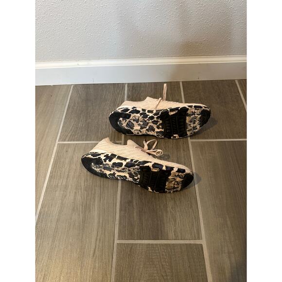 APL tech loom wave sneaker -7.5 - Picture 2 of 3